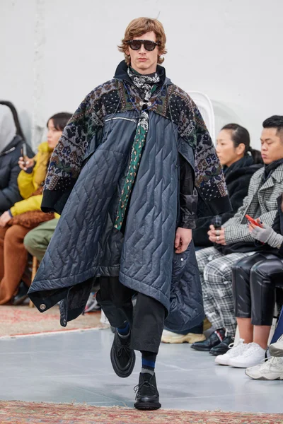 Look 37